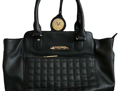 versace 19v69 abbigliamento sportivo srl v60|versace bags 1969 italia collection.